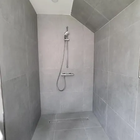 Reload - Fewo2 Im Remmeker Feld Bad Arolsen