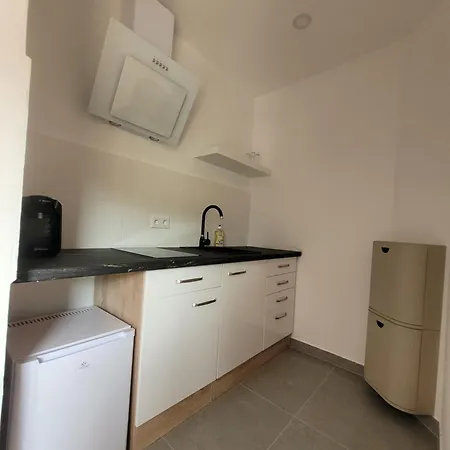 Reload - Fewo2 Im Remmeker Feld *