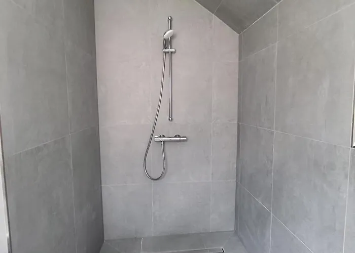 Reload - Fewo2 Im Remmeker Feld 바트아롤젠